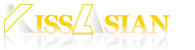 logo dark1