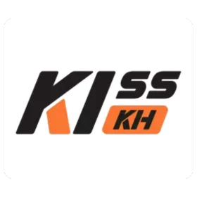 Kisskh APK